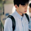 StillCut_8