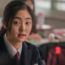 StillCut_12