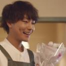 StillCut_5