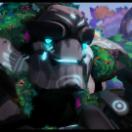 StillCut_11
