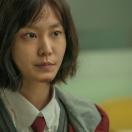 StillCut_13