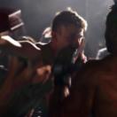 StillCut_11