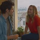 StillCut_7