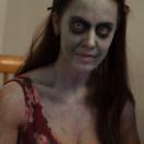 StillCut_0