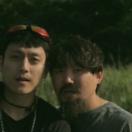 StillCut_7
