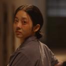 StillCut_6