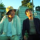 StillCut_11
