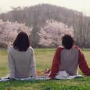 StillCut_11