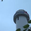 StillCut_1