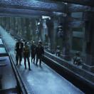 StillCut_1