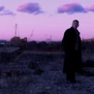 StillCut_6