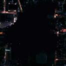 StillCut_11