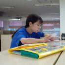 StillCut_2