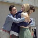 StillCut_8