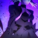 StillCut_16