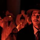 StillCut_2