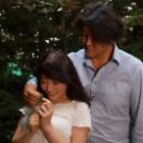 StillCut_1
