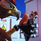 StillCut_7