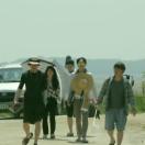 StillCut_10