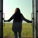 StillCut_6