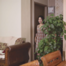 StillCut_21
