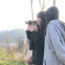 StillCut_0