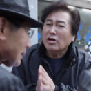 StillCut_24