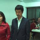 StillCut_8
