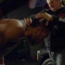 StillCut_4