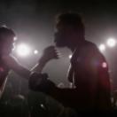 StillCut_8