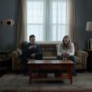 StillCut_2