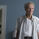 StillCut_5