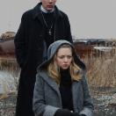 StillCut_0