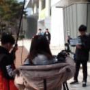 StillCut_1