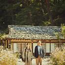 StillCut_6