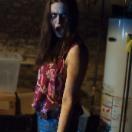 StillCut_1