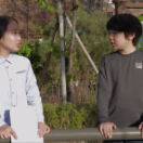 StillCut_28