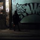 StillCut_7
