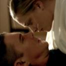 StillCut_9