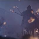 StillCut_9