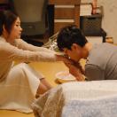 StillCut_8
