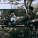 최종가편.00_20_42_21.Still005.jpg