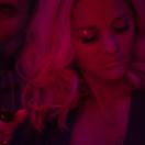 StillCut_9