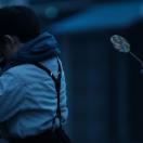 StillCut_4
