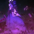 StillCut_17