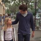 StillCut_6