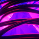 StillCut_15