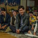 StillCut_7