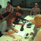 StillCut_6