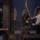 StillCut_5